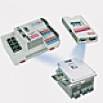 Motion Controller