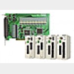 Motion Controller