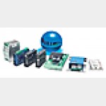 Motion Controller