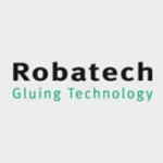 ROBATECH ROBATECH