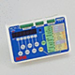 Motion Controller