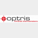 Optris