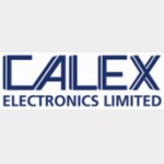 Calex Electronics