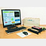 Motion Controller