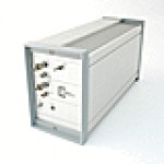 Motion Controller для микро-система позиционирования