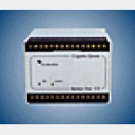 Motion Controller