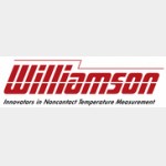 WILLIAMSON WILLIAMSON