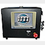 Motion Controller