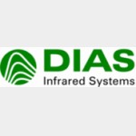 DIAS Infrared