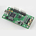 Motion Controller