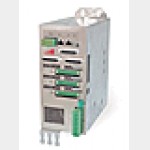 Серво-контроллер