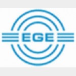 EGE