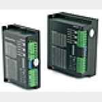 Микрошаговый водитель