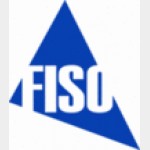 FISO Technologies