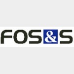 FOS&S