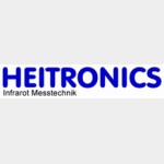 HEITRONICS