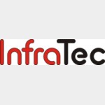 InfraTec