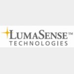 LumaSense Technologies- Fiber Optic Temperature Se