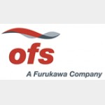 OFS - Specialty Photonics Division