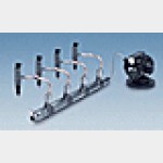 Дизель Common Rail