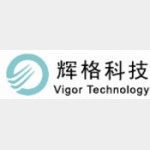 Shanghai Vigor Technology