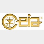 CEIA-Power