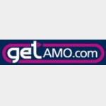 Getamo