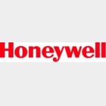 Honeywell Cooling and Refrigeration