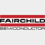 Fairchild Semiconductor