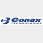 Conax Technologies Conax Technologies