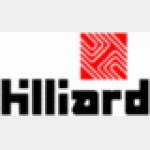 The Hilliard Corporation