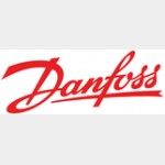 Danfoss Industrial Automation Danfoss Industrial Automation