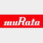 Murata