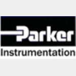 Parker Instrumentation Products