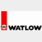 Watlow