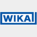 WIKA Alexander Wiegand WIKA Alexander Wiegand
