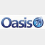 Oasis Engineering