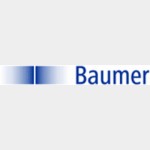 Baumer Bourdon-Haenni Baumer Bourdon-Haenni