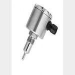 Pt100 датчик температуры для гигиенического применения
