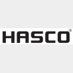 HASCO