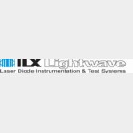 ILX Lightwave