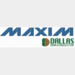 Maxim Integrated Products