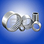 Подшипник ролика иглы