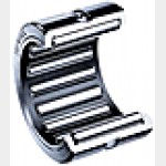 Подшипник ролика иглы