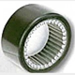 Подшипник ролика иглы
