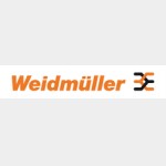 Weidmьller Weidmьller