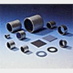 Подшипник ролика иглы