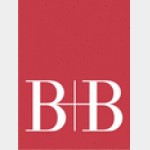 B+B Thermo-Technik B+B Thermo-Technik