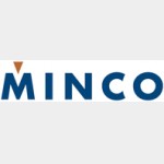 MINCO