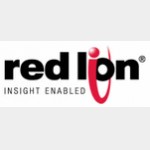 Red Lion Controls